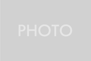 ブログのサムネイル