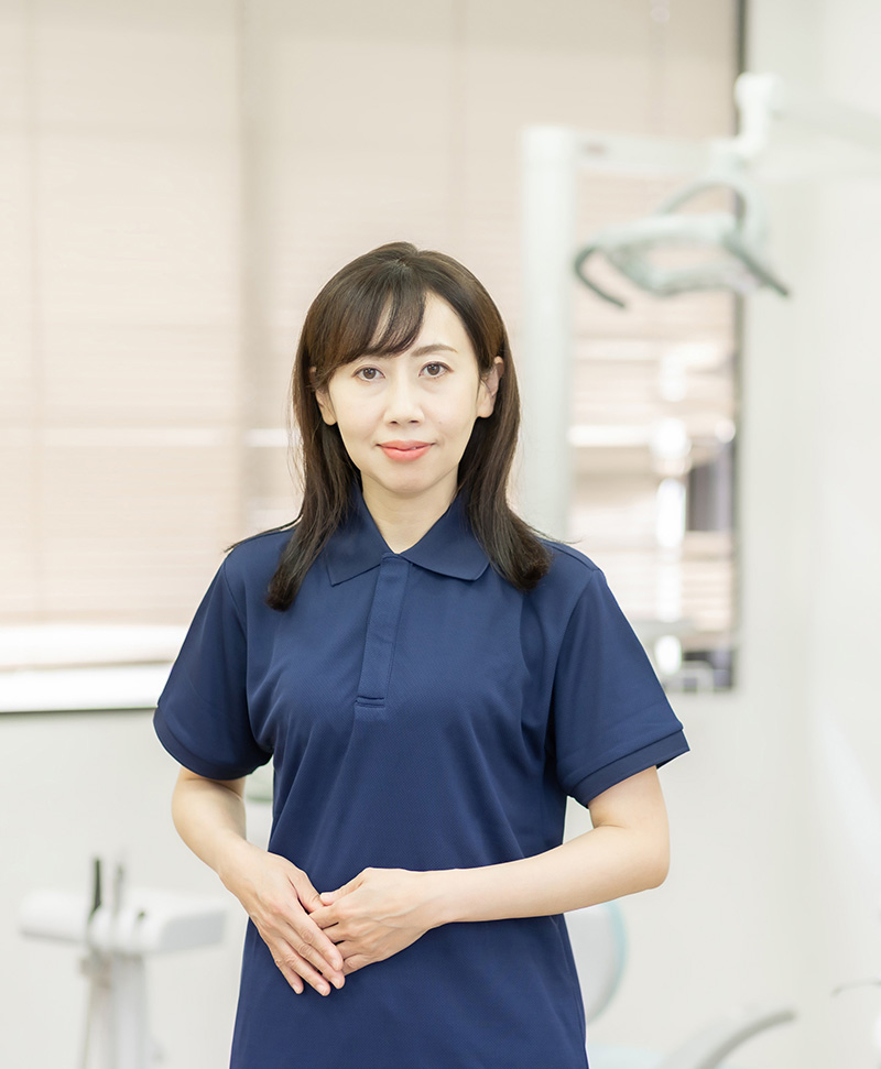 テキスト テキスト